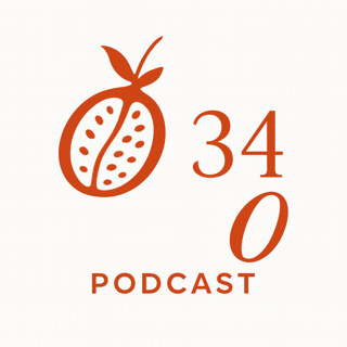 45. A place to land: Relationships are not here to fix you