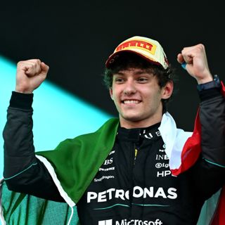 661: The Grandest Slam - 2026 F1 Monaco Grand Prix Review