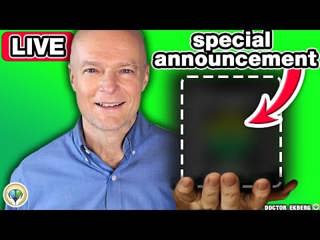 #1 Best Secret For Fasting - You Don't Want To Miss This!