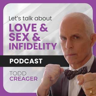#235 | The Truth About Your "Broken" Self: It's Just Nervous System Overload