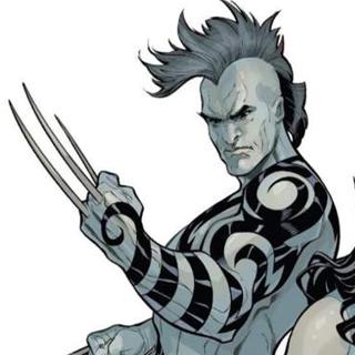 Episode 187: Daken