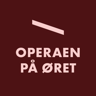 Premieresamtale Mats Ek og Ingrid Lorentzen