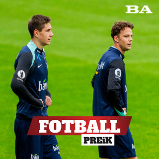 Hva betyr VM for Brann?