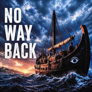 Life Aboard a Phoenician Trade Ship - Bound to the Deep (PART 2/2)