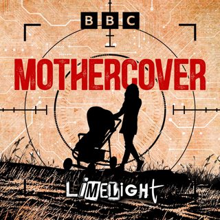 Mothercover: Episode 5: The Visit