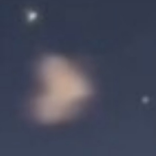 Bizarre UFO Stuns Drillers in Canada’s Northwest Territories