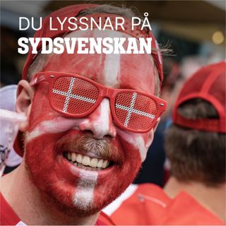 Varför förstår vi inte danska längre?