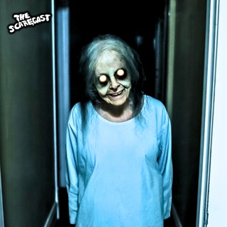 5 Scary Stories: Ghostly Granny, Sleep Paralysis, and Creepy Hotel Owner