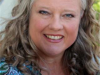 Living Astrology: Guest Host India Irie Santana Dharma