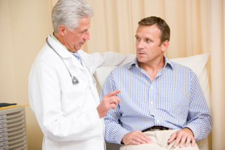 Podcast #237: Phimosis vs. Paraphimosis
