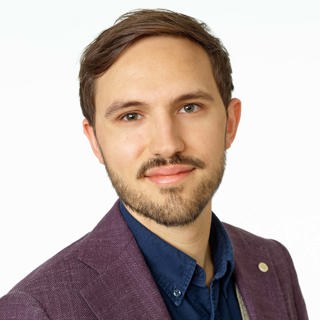 Axel Bohlin - Faschiaguiden