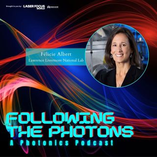 Versatile lasers of the future