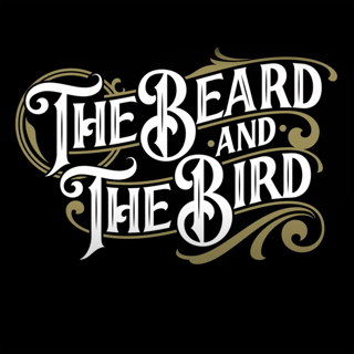 The Beard and the Bird