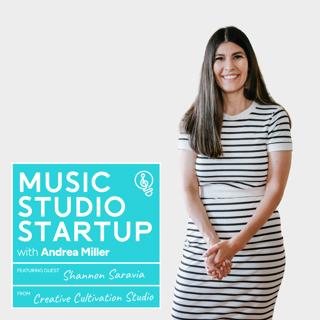 Snapshot 028 - Shannon Saravia