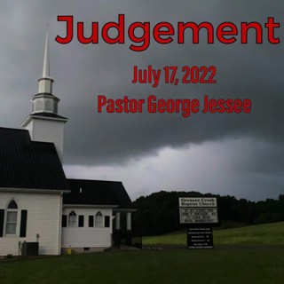 Judgement
