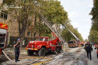 Nu kör Ryssland totalt psykkrig mot Finland