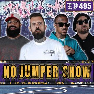 The Bloods INVADE the 40s. Blueface says Wack is Getting Hoed!? Jay Z Super Bowl & More