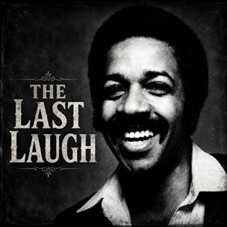 Tennessee Tales Tuesday: The Last Laugh