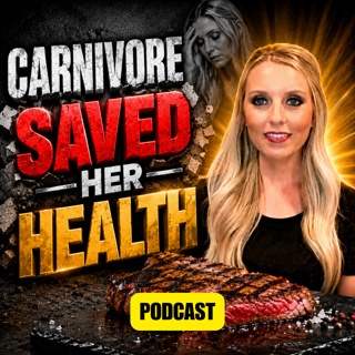 The Fat - Fertility Connection S3E70
