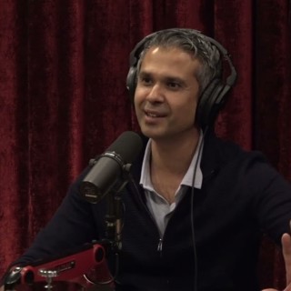 #0024 - Aseem Malhotra