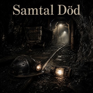 Gruvor och dödsfall