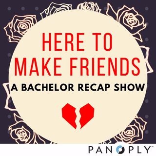 Episode #2