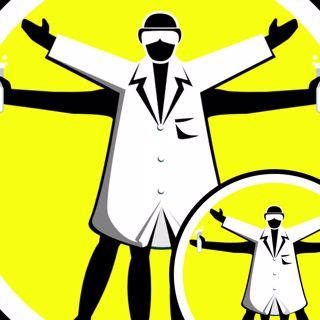 Boom! Naked Scientists LIVE!