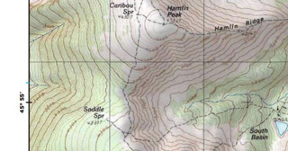 Top Backcountry Navigation Tools