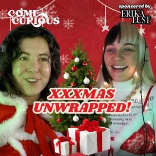 XXXmas Unwrapped