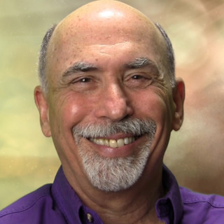 Jeff Jawer on Uranus in Aries and Personal Revolution