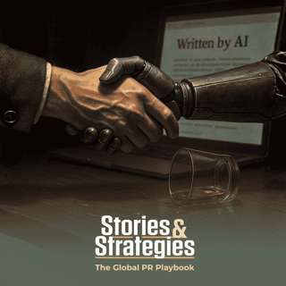 The Old Fashioned Deal: Trust and Influence in a Digital Age