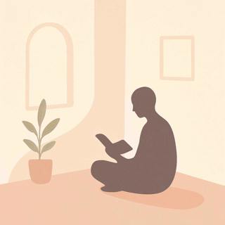 3777: Me Time For Reducing Stress and Improving Wellbeing by Elly McGuinness on Why Self-Care Isn’t Selfish