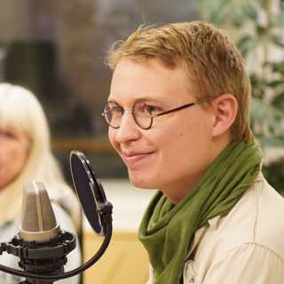 Löfven slowjammar november - Lantzkampen vecka 47