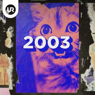 2003 - Farväl till adeln