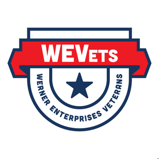 Sarpy County Veteran Services