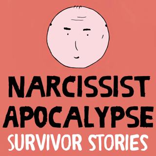 Janeith & The Underhanded Narcissistic Husband - Emotional Abuse, High Conflict Divorce, Custody, & Narcissistic Abuse Survivor