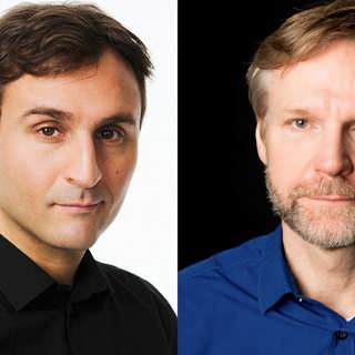 Valspecial: Experternas svar om valet