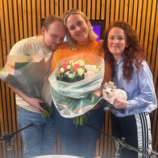 Ep200. THE END