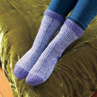 Episode 381: All of Your Sock Questions
