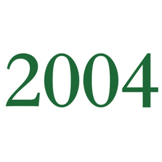 2004: Buffett Under Fire Over Coca-Cola Board Seat| Oracle of Omaha Turns Major Dollar Bear, Shocking Wall Street