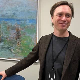 Desinformation och fake news – då blir alternativa sanningar ett vapen