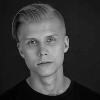 Heikki Anttonen