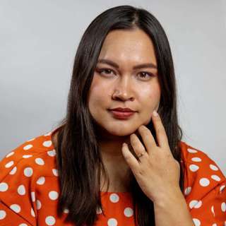 01/23: Mediaattori: Pois poteroista – Mixed Finns kannustaa journalismia dialogiin