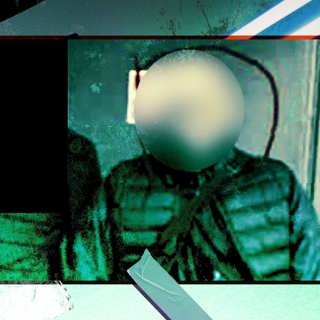 VECKAN: Hjärnan bakom Einár-kidnappningen dömd till 13 års fängelse