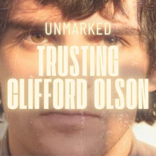 26: Clifford Olson: The Killer Who Sold Bodies