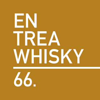 66: Ett spöregn av single casks