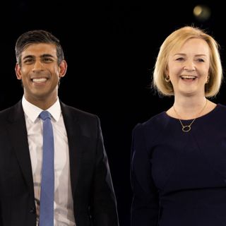 Will the next PM be a good one?