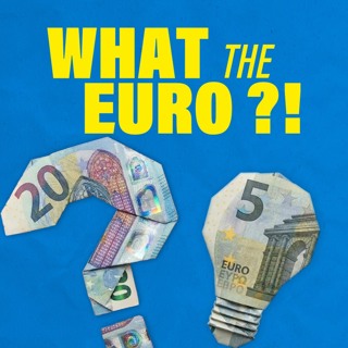 Is my money safe?