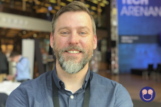 05.06 Anders Tjernvik, Linkura