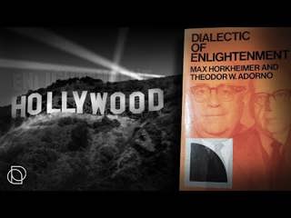 Exploring Adorno and Horkheimer: Dialectic of Enlightenment